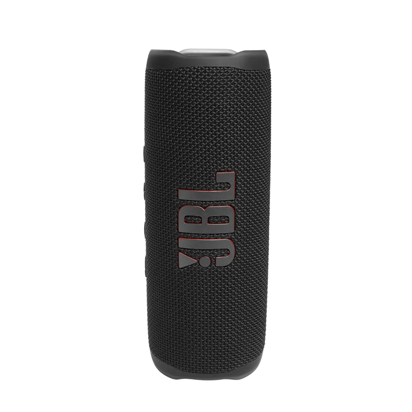 Boxa portabilă JBL FLIP 6