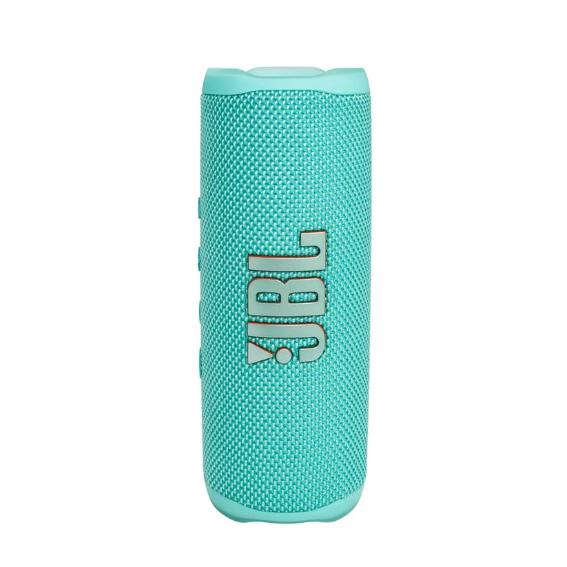 JBL FLIP6 TEAL