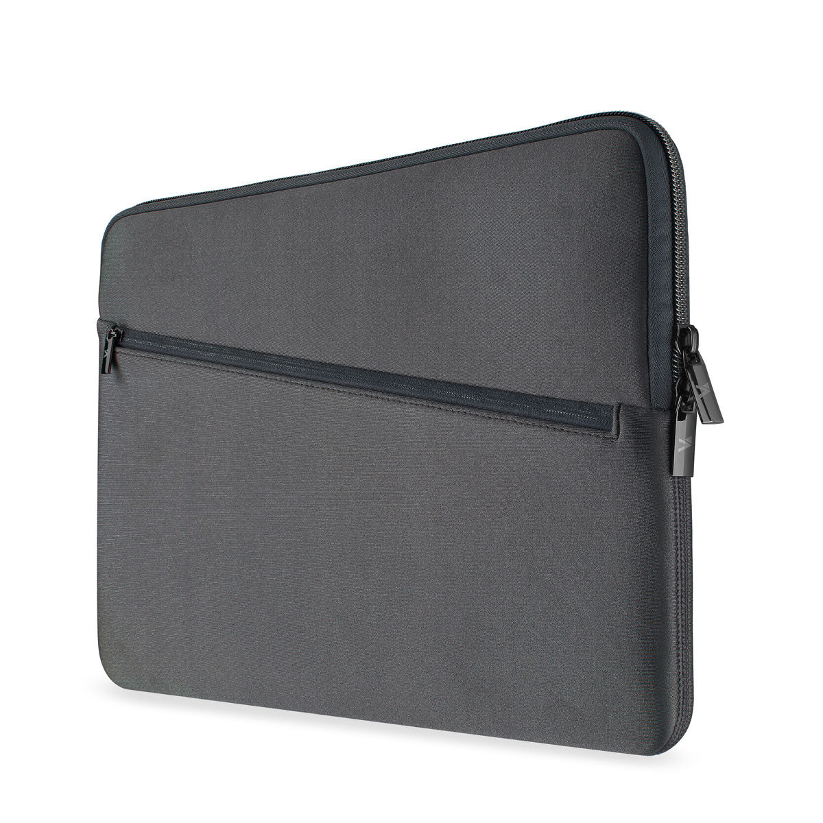 Artwizz Neoprene Sleeve за 16" MacBook Pro - сива