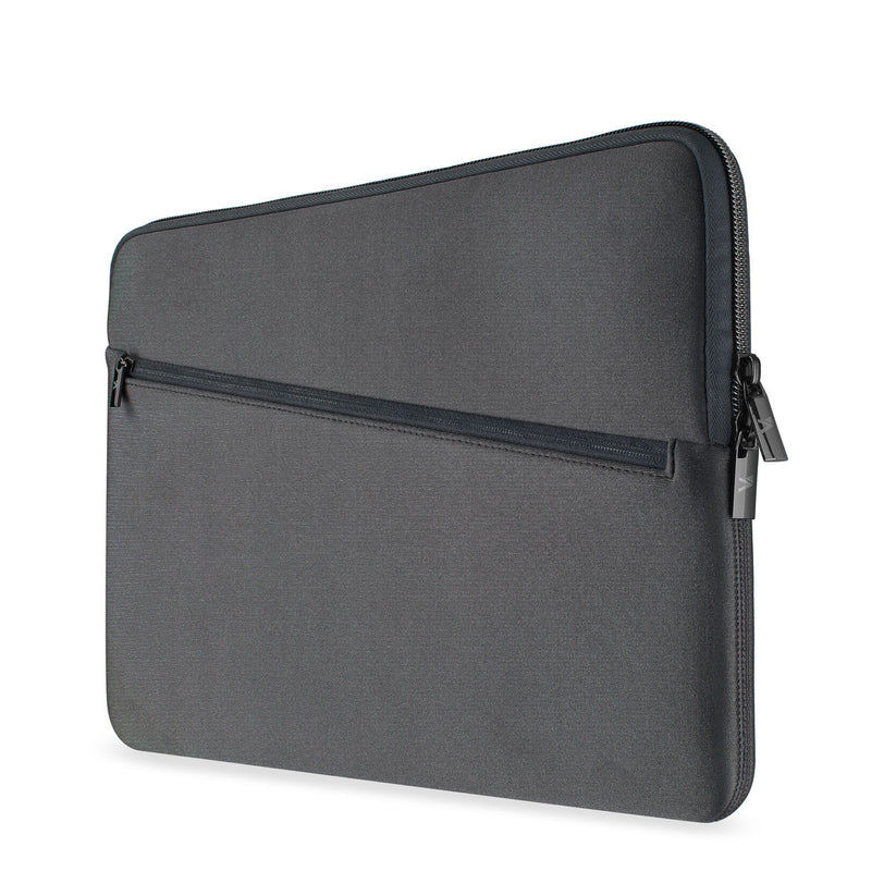 Artwizz Neoprene Sleeve за 16" MacBook Pro - сива