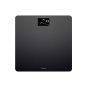 Withings Body BMI Wi-fi scale - Black