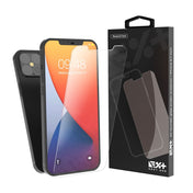 NEXT ONE заштитно стакло за iPhone 12 Pro Max