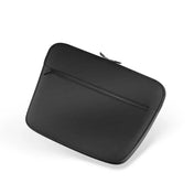 Epico Neoprene Sleeve For Apple MacBook Pro 14"/ Air 13" - Black