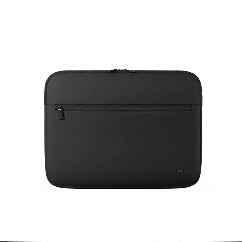 Epico Neoprene Sleeve For Apple MacBook Pro 14"/ Air 13" - Black