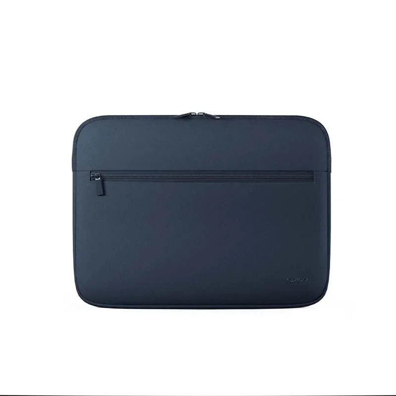 Epico Neoprene Sleeve For Apple MacBook Pro 14"/ Air 13" - Midnight Blue