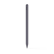 iStyle Stylus Pen - Magnetic Wireless Charging - space gray