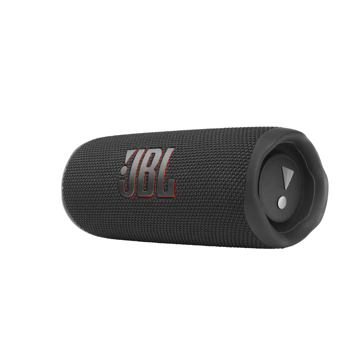 Boxa portabilă JBL FLIP 6
