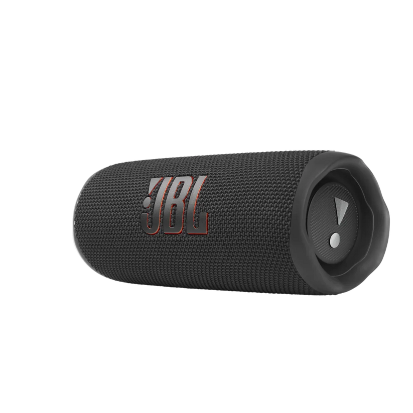Boxa portabilă JBL FLIP 6