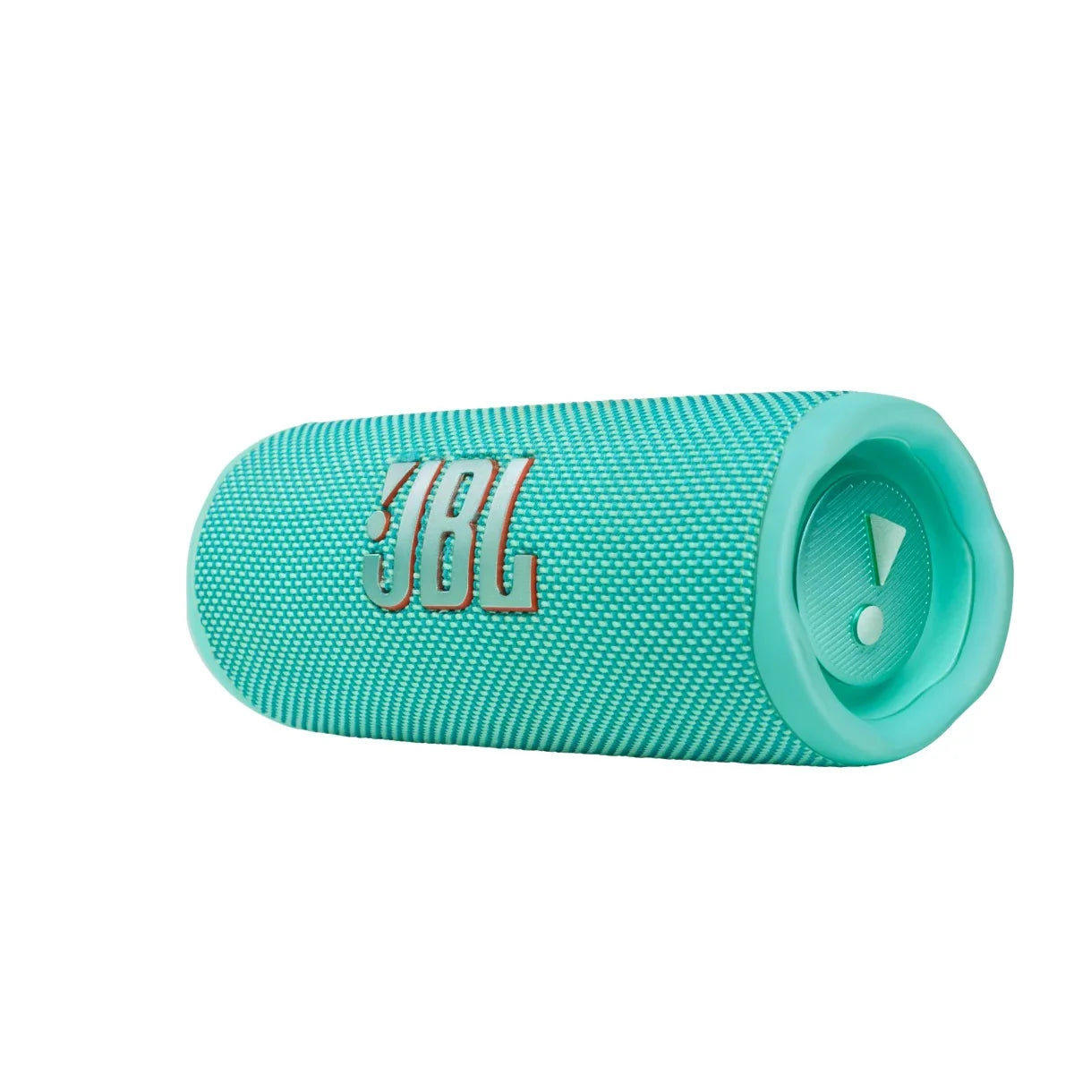 JBL FLIP6 TEAL