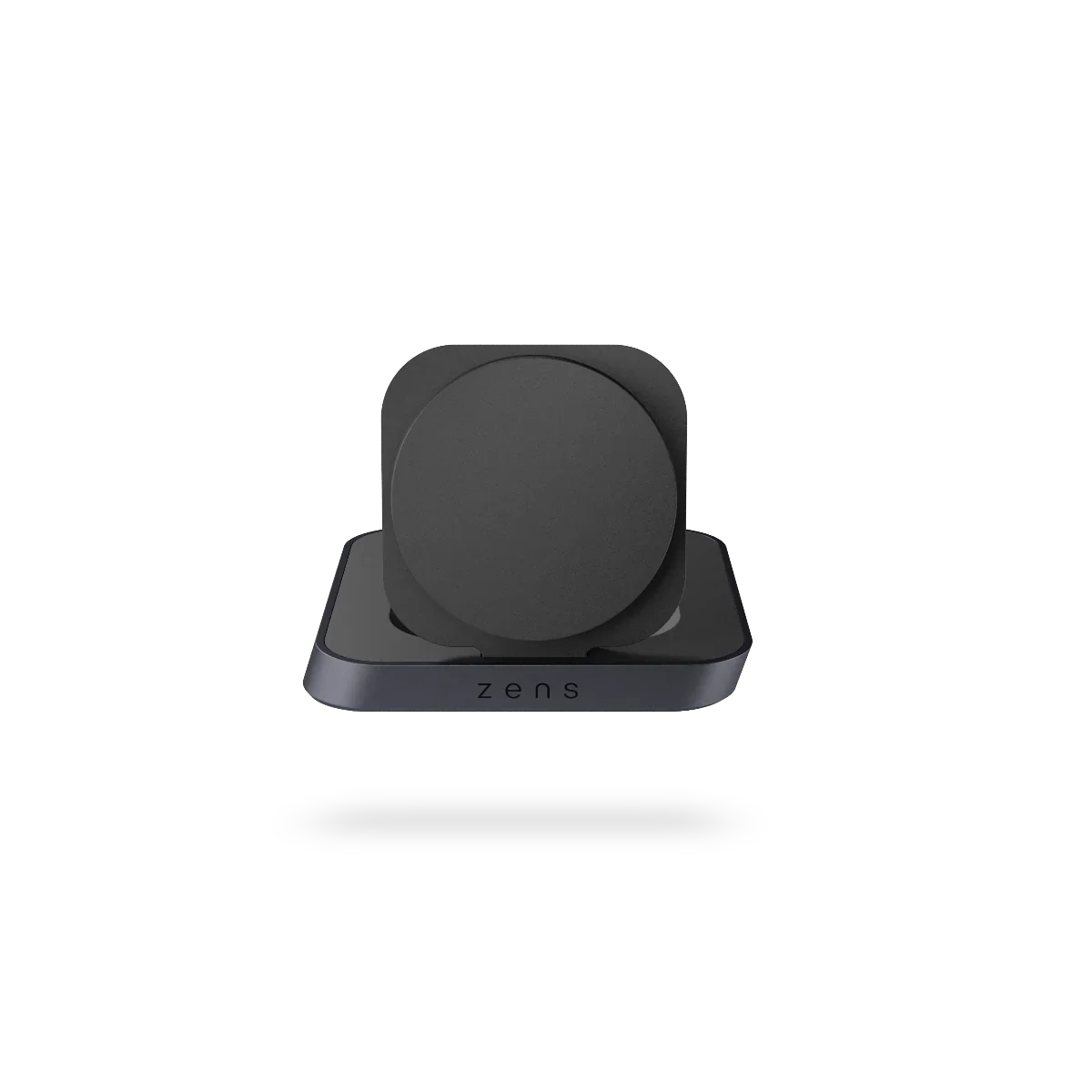 Magnetic Nightstand Charger