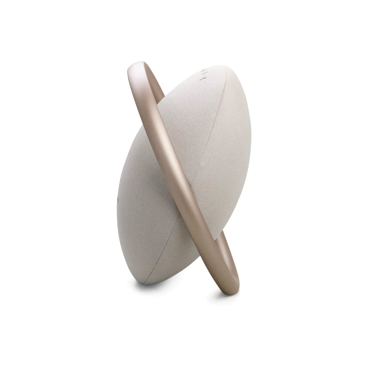 Harman Kardon Onyx Studio 8 Champagne