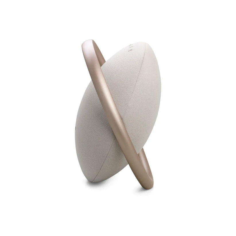 Harman Kardon Onyx Studio 8 Champagne