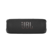 Boxa portabilă JBL FLIP 6