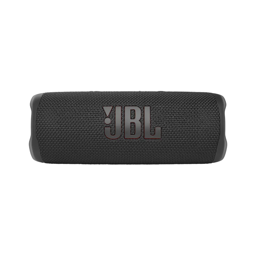 Boxa portabilă JBL FLIP 6