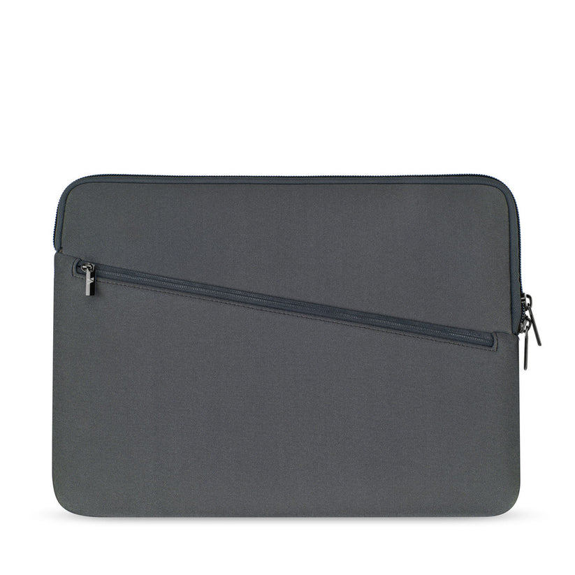 Artwizz Neoprene Sleeve за 16" MacBook Pro - сива