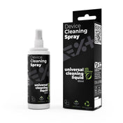 NEXT ONE DEVICE CLEANING SPRAY 65ML