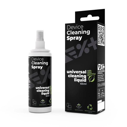 NEXT ONE DEVICE CLEANING SPRAY 65ML