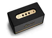 MARSHALL STANMORE BT II BLACK