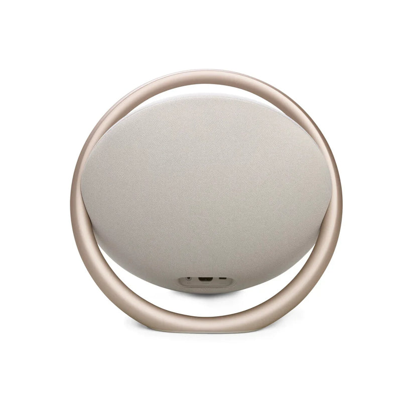 Harman Kardon Onyx Studio 8 Champagne