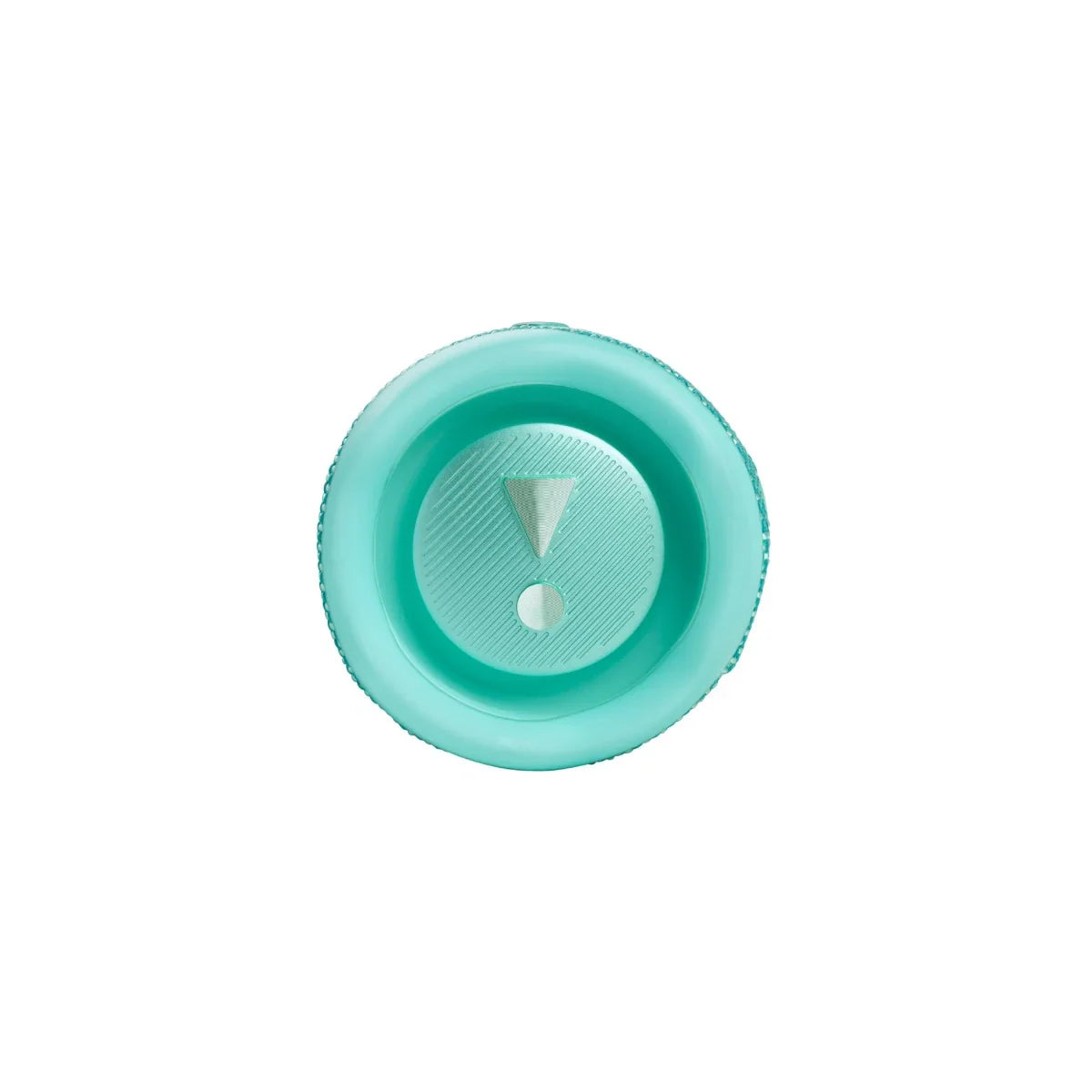 JBL FLIP6 TEAL