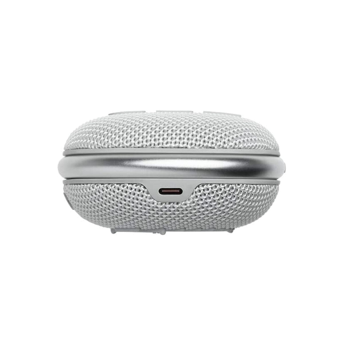 JBL CLIP 4 WHITE