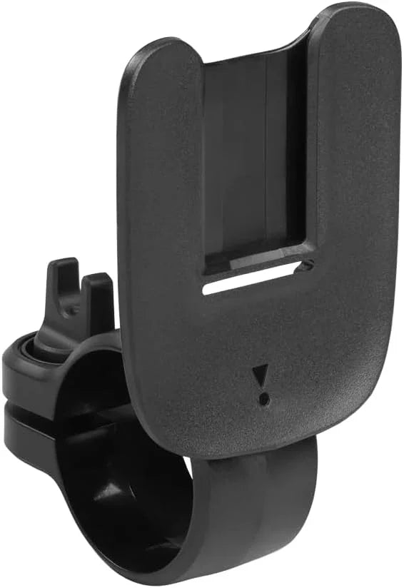 JBL WIND 3S BLK