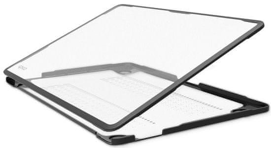 Epico Hero Shell for Macbook  Pro 16" (A2485)