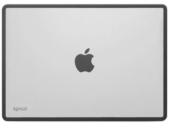 Epico Hero Shell for Macbook  Pro 16" (A2485)