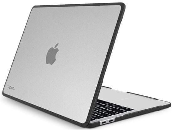 Epico Hero Shell for Macbook  Pro 16" (A2485)