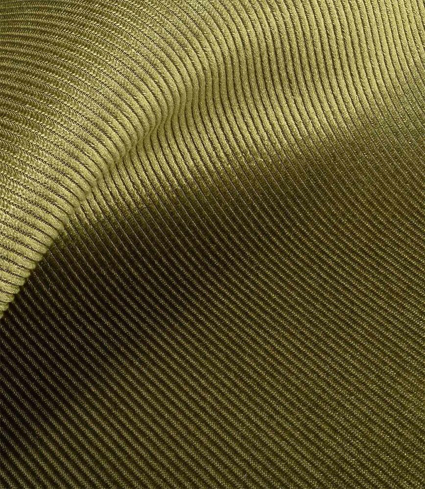 Tucano Velluto 13inch Case Stretchy neoprene & corduroy cover MacBook Pro/Air 13inch & Laptop 12inch - Green