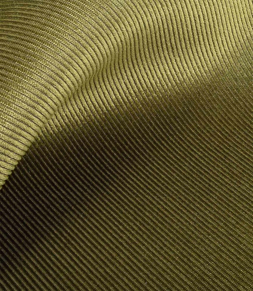 Tucano Velluto 13inch Case Stretchy neoprene & corduroy cover MacBook Pro/Air 13inch & Laptop 12inch - Green