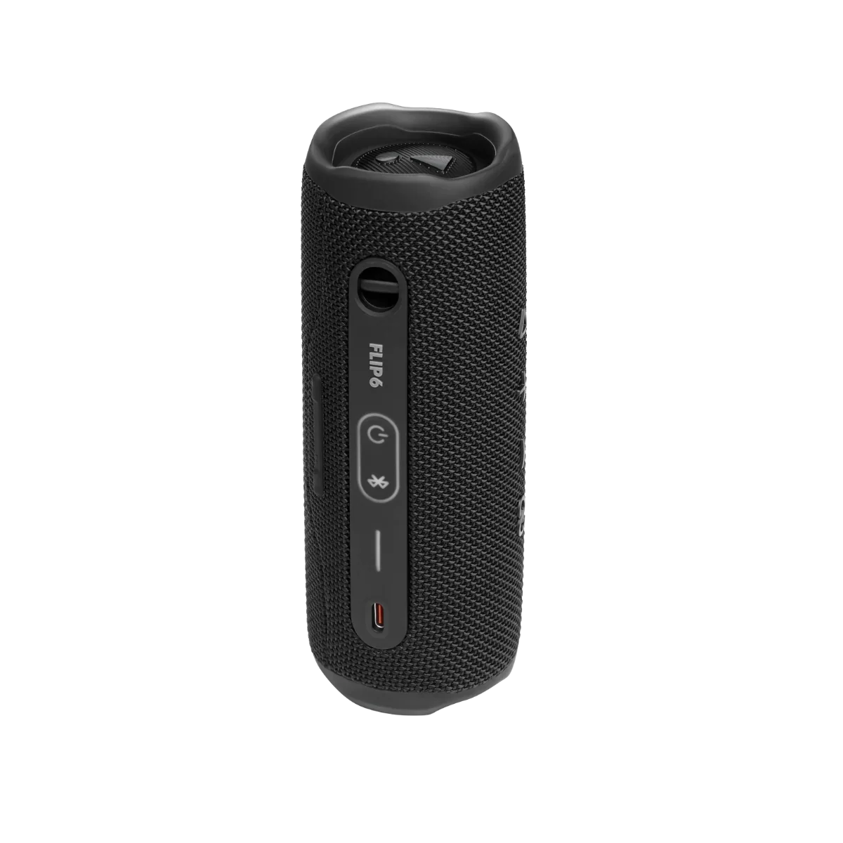Boxa portabilă JBL FLIP 6