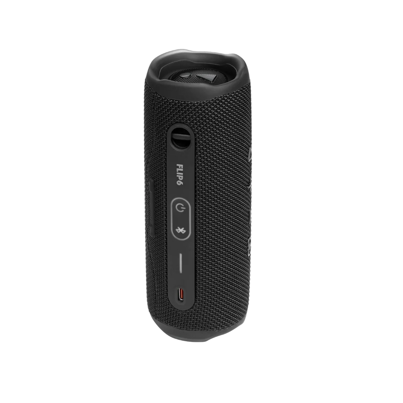 Boxa portabilă JBL FLIP 6