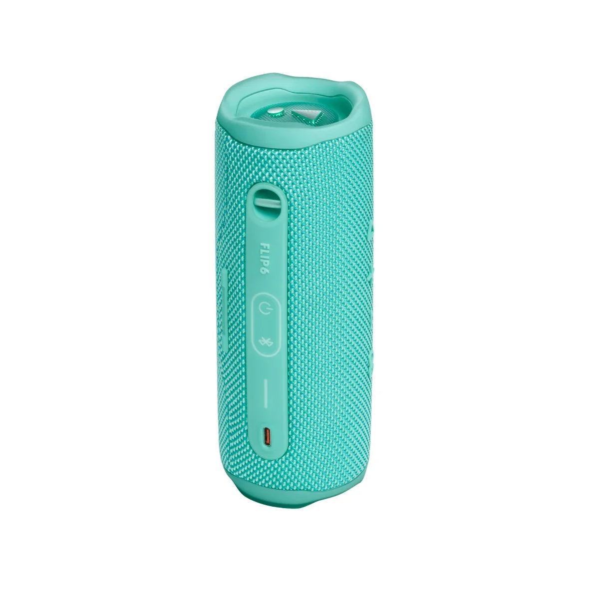 JBL FLIP6 TEAL