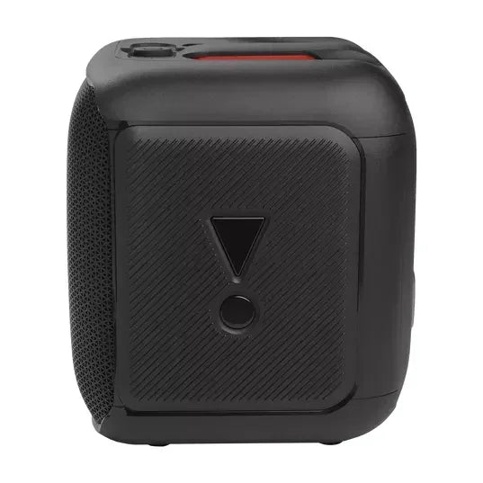 JBL PARTYBOX ENCORE ESSENTIAL