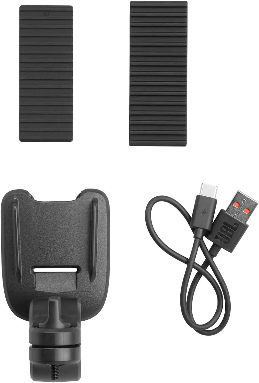 JBL WIND 3S BLK