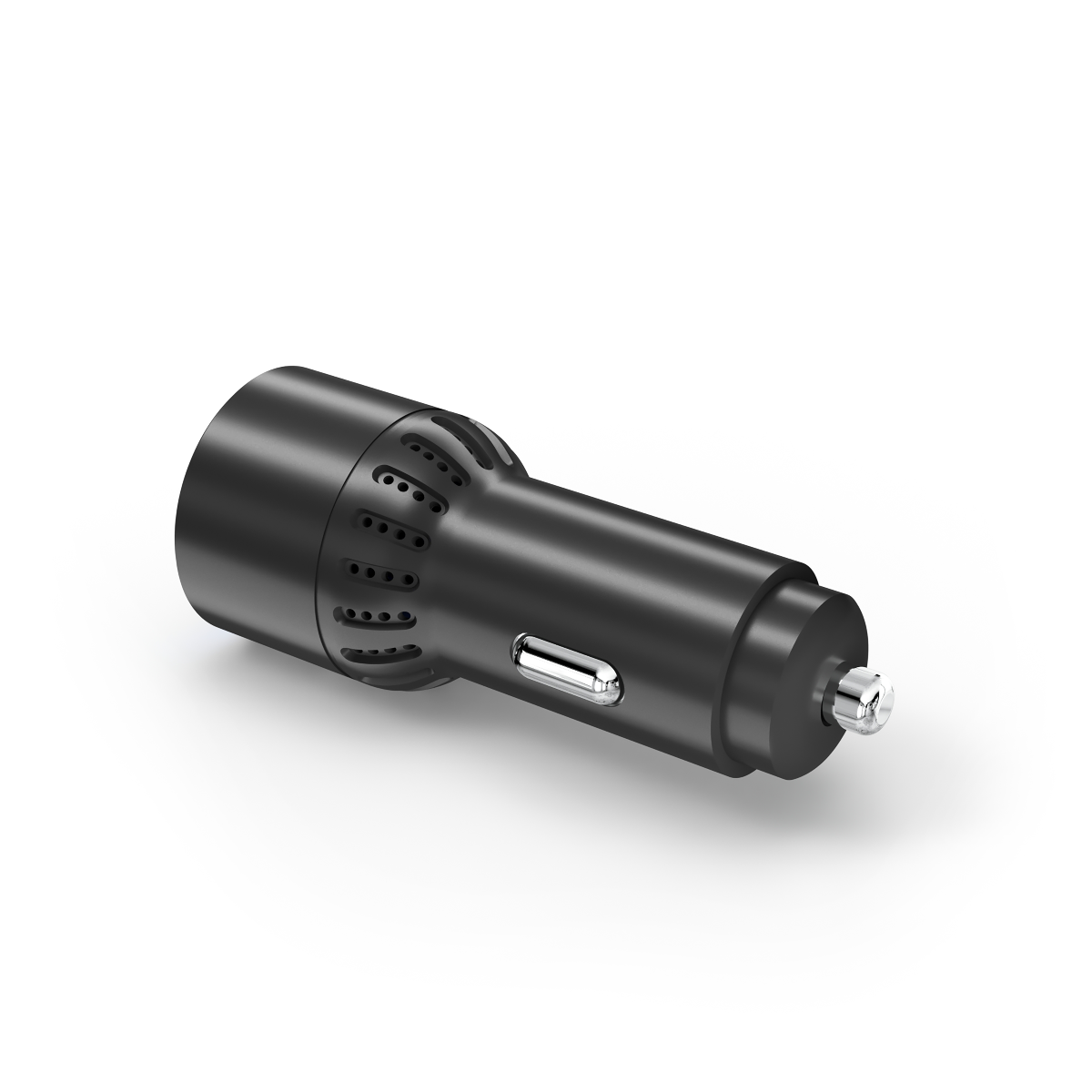 DUAL 63W CAR CHARGER
