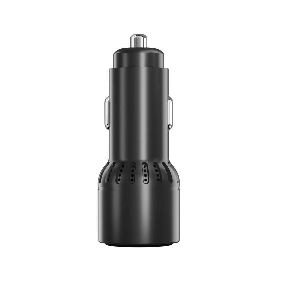 DUAL 63W CAR CHARGER