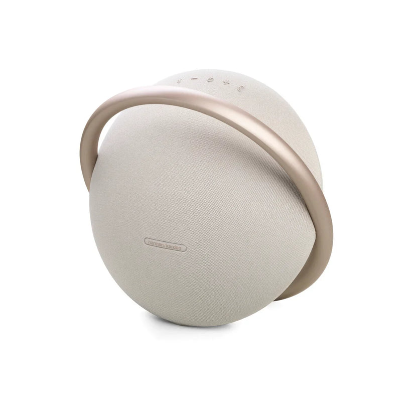 Harman Kardon Onyx Studio 8 Champagne