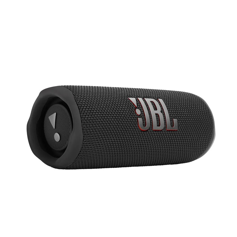 Boxa portabilă JBL FLIP 6