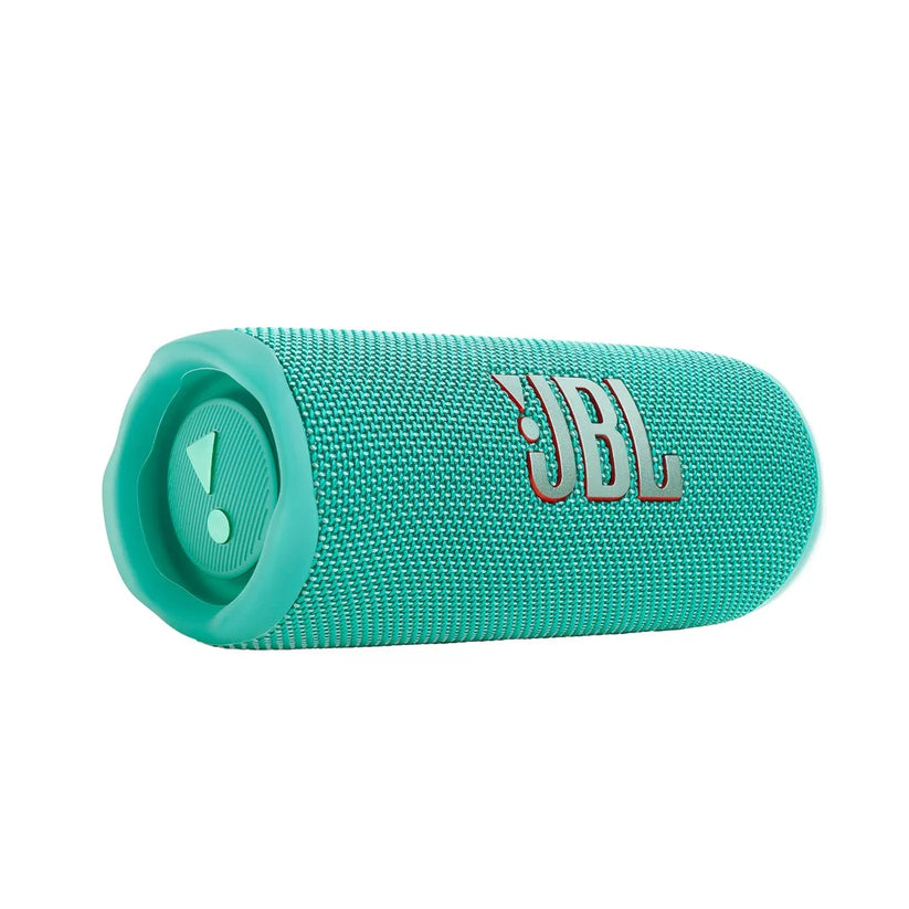 JBL FLIP6 TEAL