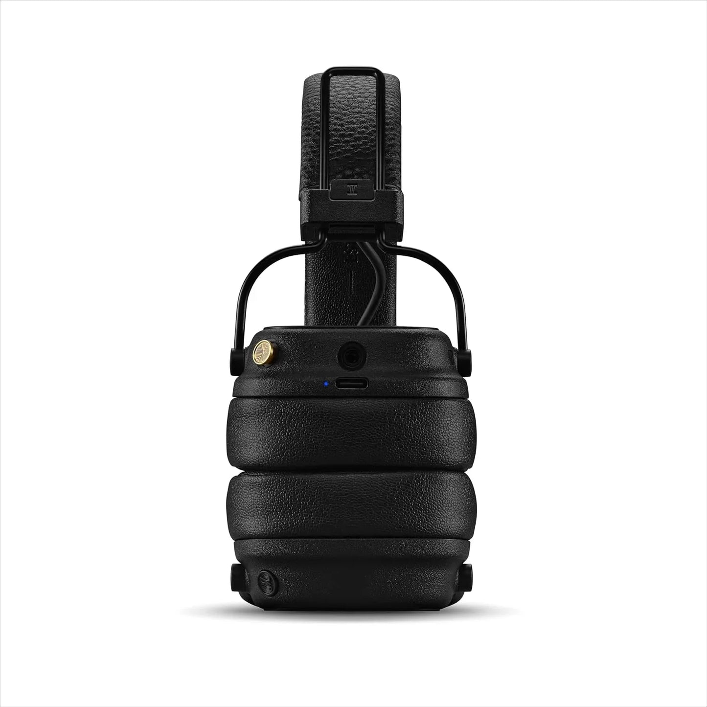 MARSHALL MAJOR V - BLACK