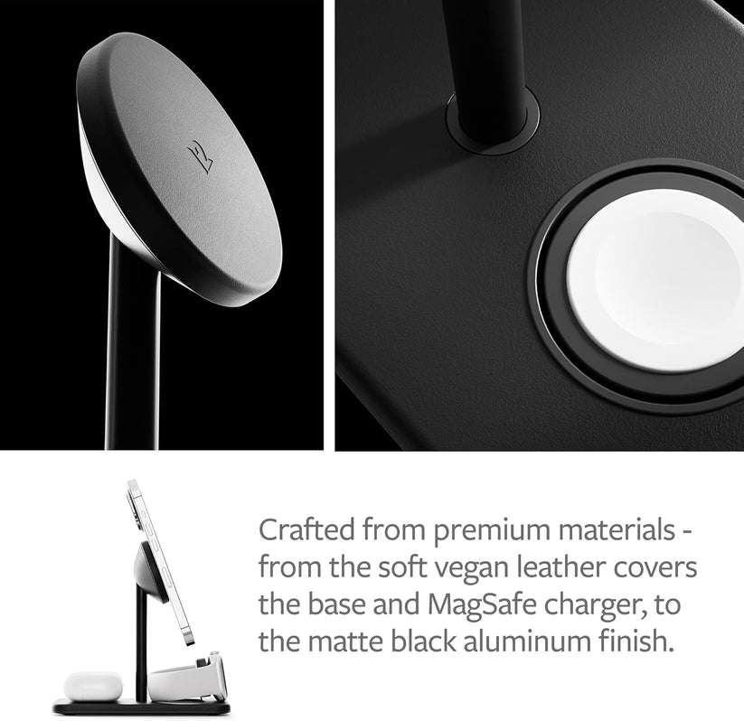Twelve South 12South HiRise 3 Deluxe