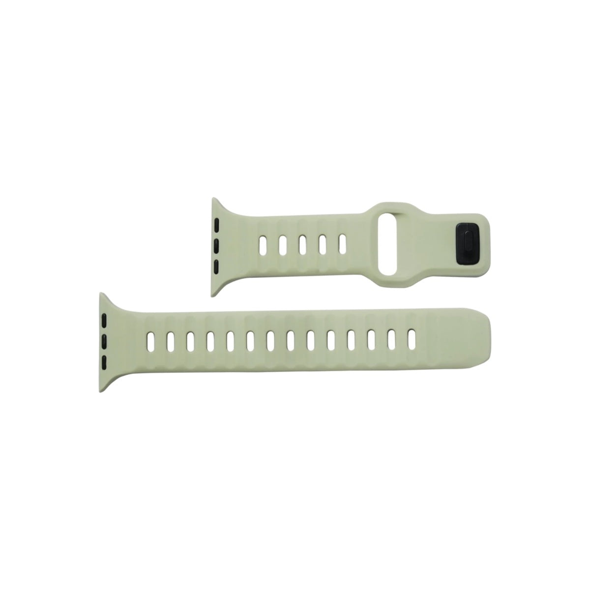 Mobile Origin Strap  Sand Brown  AW42/44/45/49mm, Ultra 1 & 2