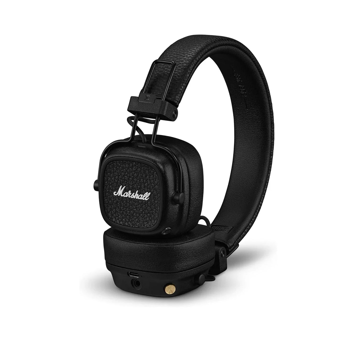 MARSHALL MAJOR V - BLACK