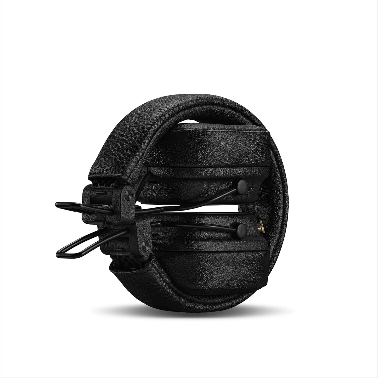 MARSHALL MAJOR V - BLACK