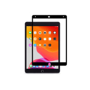 Moshi iVisor AG for iPad 10.2/10.5-inch (7th Generation) anti-glare screen protector - Black - iSTYLE MK