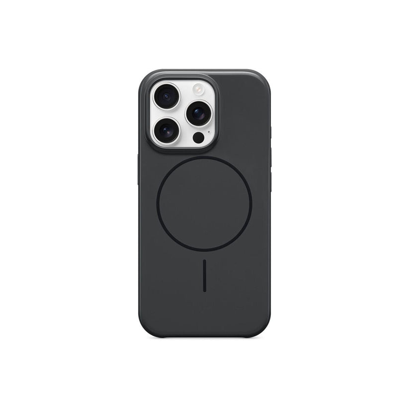 Beats iPhone 16 Pro Case with MagSafe - Midnight Black