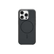 Beats iPhone 16 Pro Case with MagSafe - Midnight Black