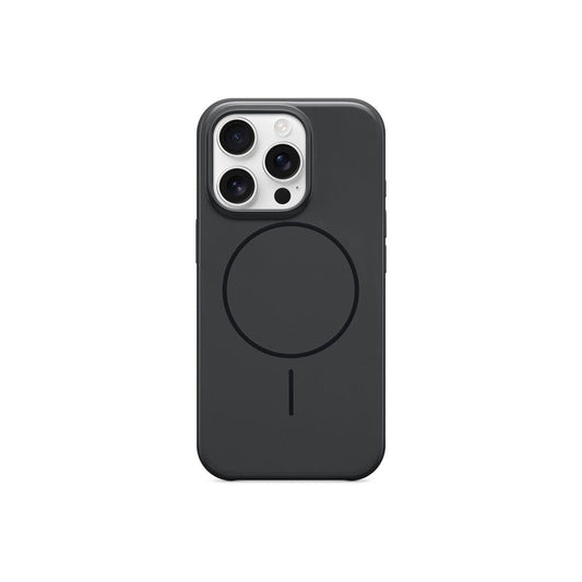 Beats iPhone 16 Pro Case with MagSafe - Midnight Black